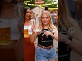 Meine neuen Sauf-Shirt Designs sind online! 🍻 Klick den Link in meiner Bio und check den Shop ab –