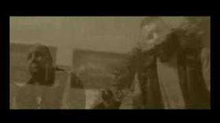 La Honda - Ich Bin Ein Outlaw Feat. Eko Fresh & Outlawz