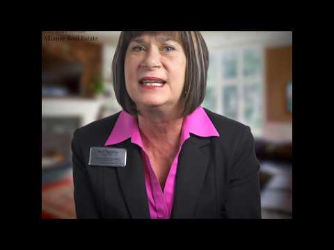 Barb Sapienza -