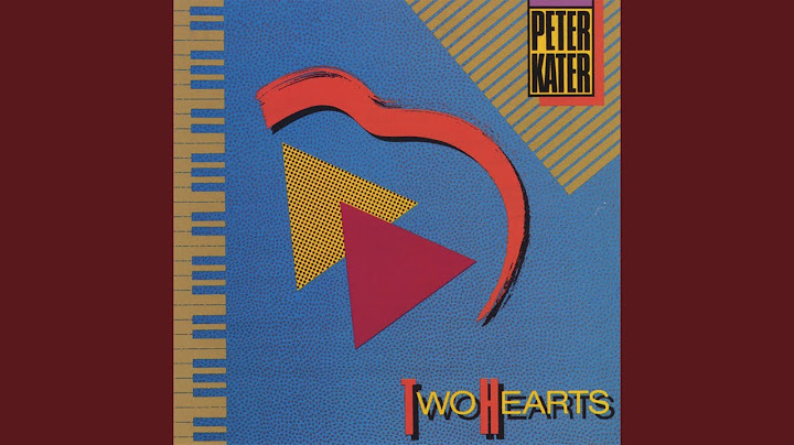 David Lanz feat. Dave Koz