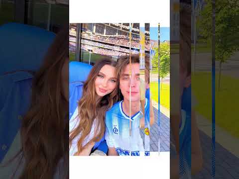 а4 топ / влад бумага а4 тикток \ новое видео а4! новый ролик а4 | а4 влог, а4 новый ролик шортс