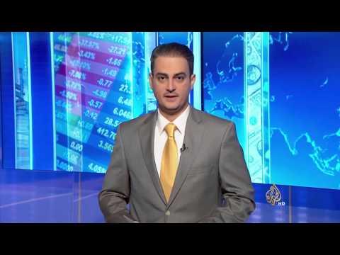 اقتصاد المنتصف 11/7/2015