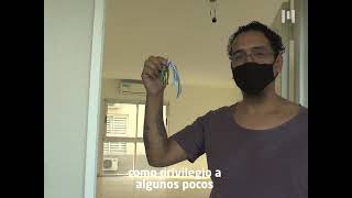 Nueva Entregas De Viviendas Procrear