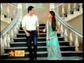 Uravugal Thodarkathai - 8th to 12th June 2015 | Promo