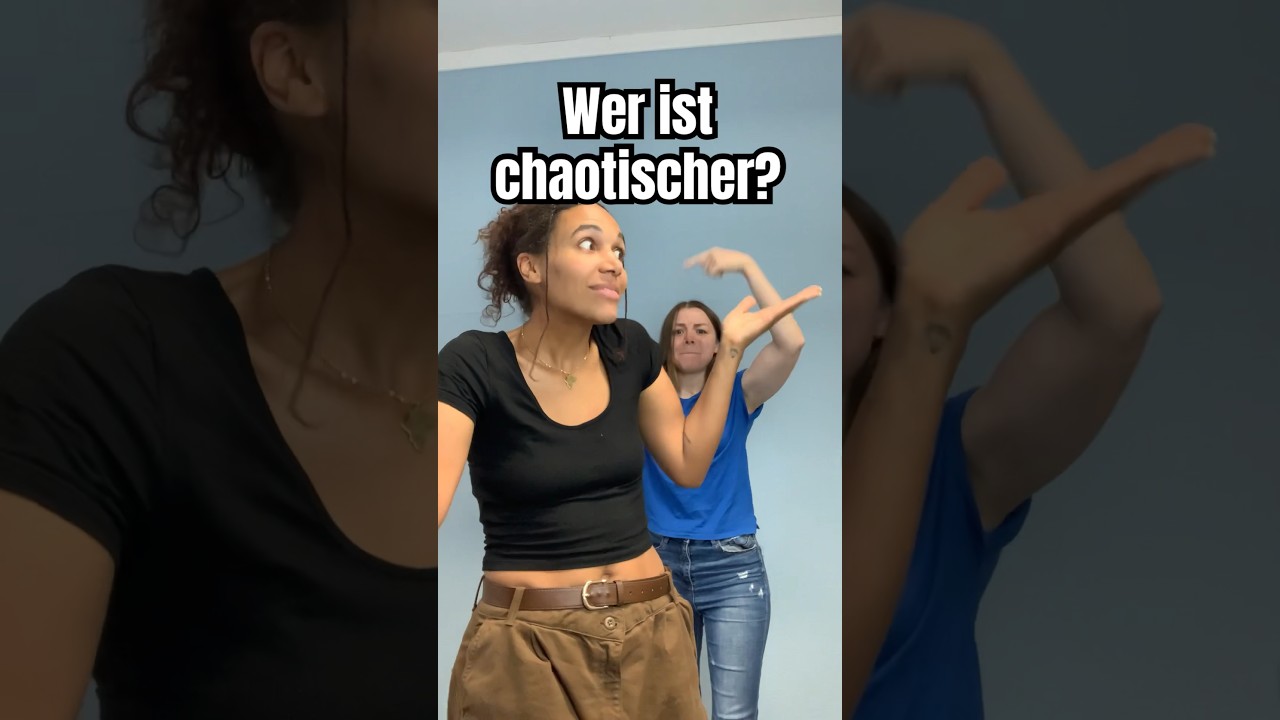 Schaut bis zum Schluss… ????‍???? #shorts #trend #bff