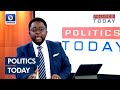 APC Internal Affairs, South East Security | Politics Today image