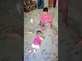 bamlaifu#youtubeshorts #baby