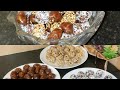 SIDA AAN U HAGAJIYO TIMIRTA HEALTHY DATE SNACKS Simply Hinda SIDA AAN U HAGAJIYO TIMIRTA HEALTHY DATE SNACKS Simply Hinda