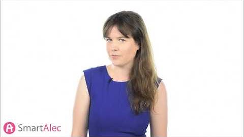 Pronoun Case: When to Use Me, Myself, or I