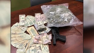 Cincinnati Police puts together task force to target violent crime during holiday season