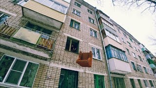 В ЭТОЙ КОМНАТЕ 30 ЛЕТ НЕ ДЕЛАЛИ РЕМОНТ В ЭТОЙ КОМНАТЕ 30 ЛЕТ НЕ ДЕЛАЛИ РЕМОНТ