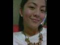 kakalibog na girls