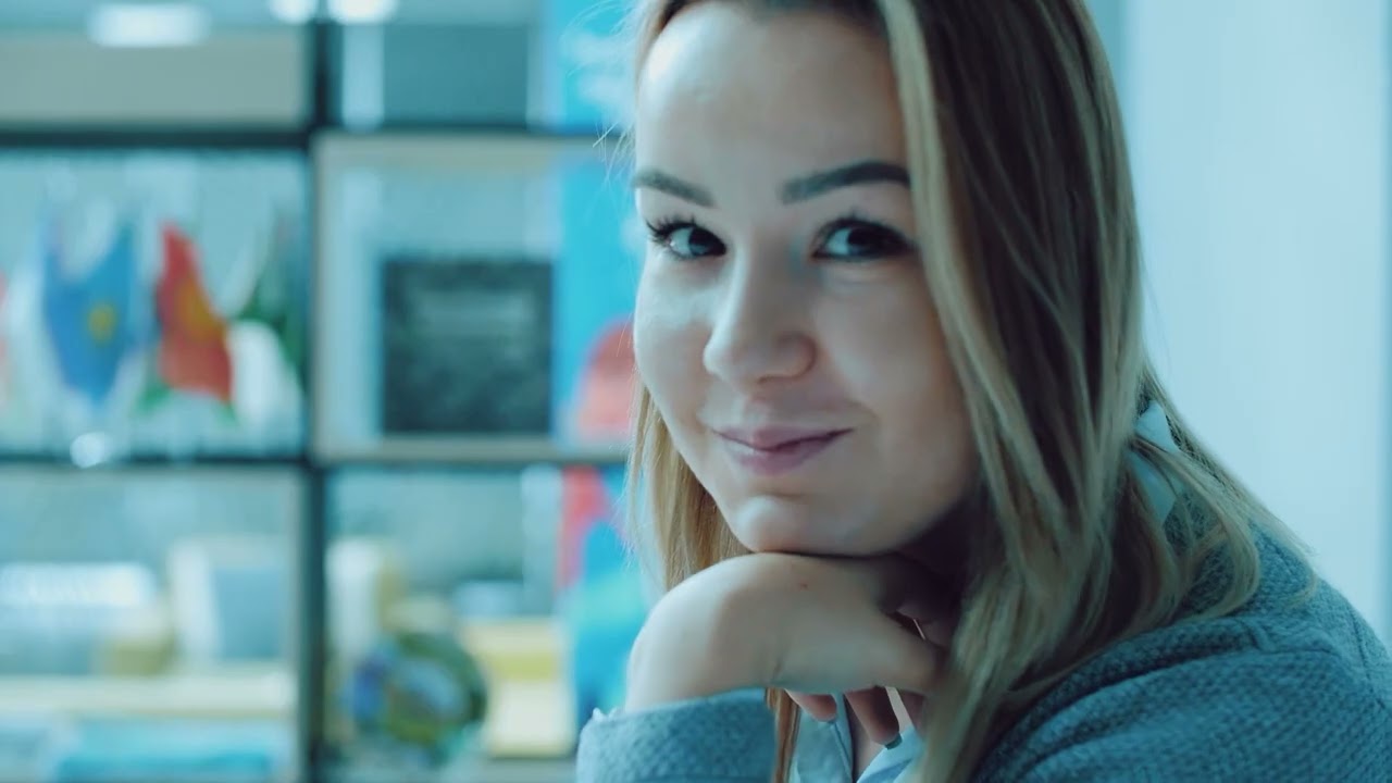 Toshkent irrigatsiya va qishloq xo‘jaligini mexanizatsiyalash muhandislari instituti MT universiteti