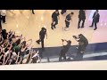 Mingyu, Seventeen in Hong Kong 🇭🇰 #mingyu #svt #seventeen #carat #nescafe #hk #viral #video