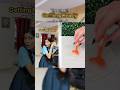 #Shorts #StoryBuzz #POV #Funny #Relatable #ViralShorts #Trending #YouTubeShorts