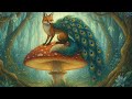 Psychedelic Jungle 🌴 | Psybient, Psychill, Goa Trance &amp; Psytrance Mix