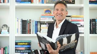 A Pies AAMI Park TAKEOVER Is Coming! | Barry Carp Article