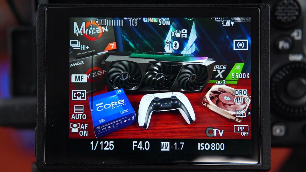 α1 200枚連写】 ProGrade Digital SDXC UHS II COBALT 300R 256GB 