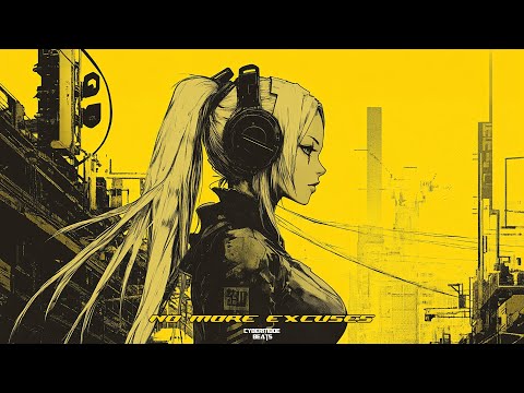 邦楽 zone the darkness creation mixed by DJ zone the darkness creation mixed by DJ