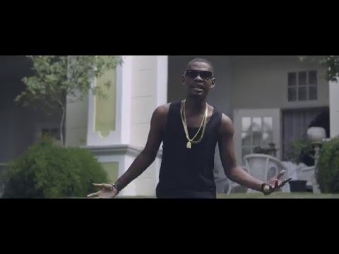 ningefanyaje ben pol ft avril mp3 ningefanyaje ben pol ft avril mp3