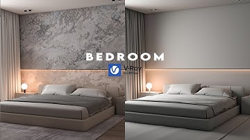 Rhino vray 6 rendering tutorial