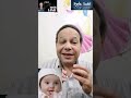 اول الة موسيقية عرفها الانسان البدائى نغمة عابرة محمد كريم حسين