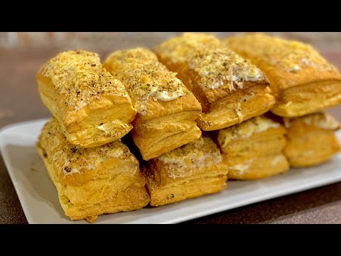 Видео: Как да си направим бисквитки от орехово бутер тесто
