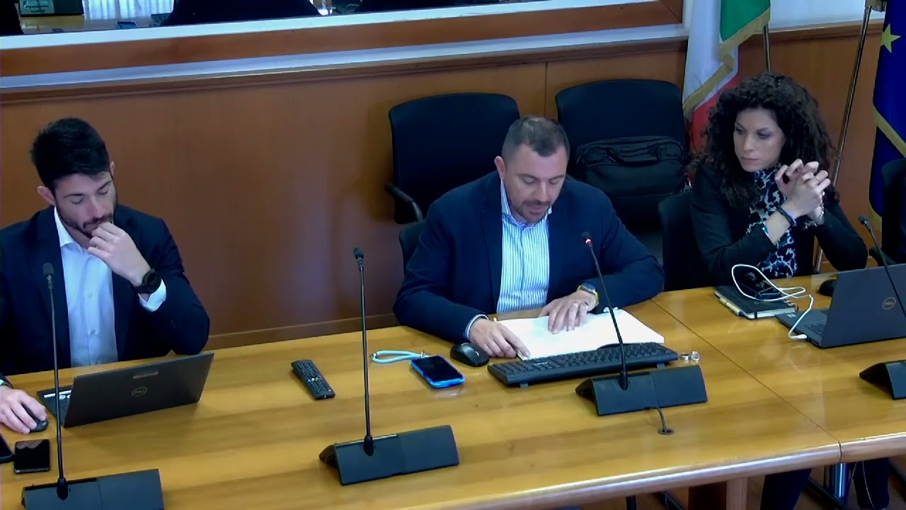 Webinar Anci e Ministero del lavoro sul Fondo povertà: il monitoraggio della spesa al 31 dicembre