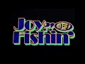 ジョイ★フィッシング（&#39;95）