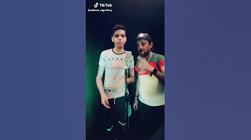 مهرجان الالبوم انا شواحه يا ابن المشوحه 