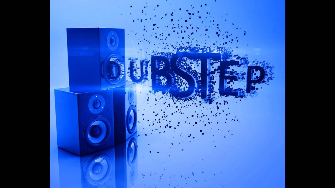 Mindfuck Dubstep mix 2k13 || by Shadow