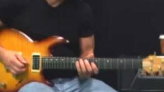 al di meola explains polyrhythms to a hamster