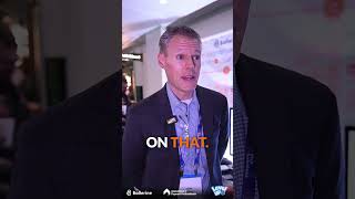 AI for PayFac Risk: From Data Pulls to Better Decisions