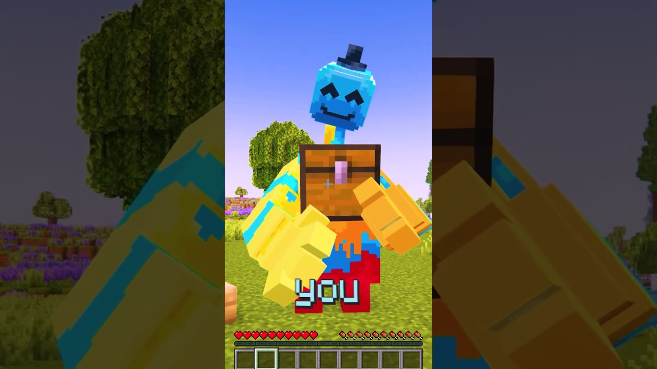 Latest Title & Thumbnail