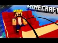 СПАСАЕМ РОЖДЕСТВО...ОПЯТЬ - Minecraft Mini-Game