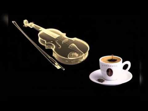 ورده كان اسمه حبيبي