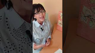 ПОЛНОЛУНИЕ в ТЕЛЬЦЕ 5.11. ГДЕ ваш КОМФОРТ? #астропсихология #полнолуние#луна# ♉ Телец #ноябрь#