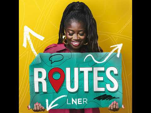 The Quiet Coach: Travelling Smart but always low key with Maisie Adam