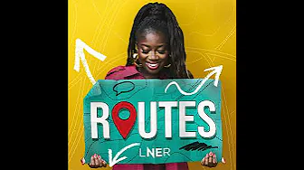 The Quiet Coach: Travelling Smart but always low key with Maisie Adam