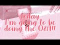 ANSWERS to the Q&A | Justkuromi (100 subs special)
