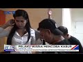 Seorang Pencuri Dua Waria Ditangkap Polisi Usai Curi 2 ...