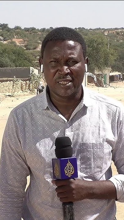          
 - نشر قبل 55 دقيقة