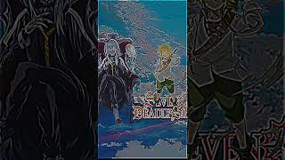 Rimuru Vs All Who Is Strongest