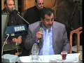 اسامه السمره و ابوعلي  عرس مهند رزمه 1-1