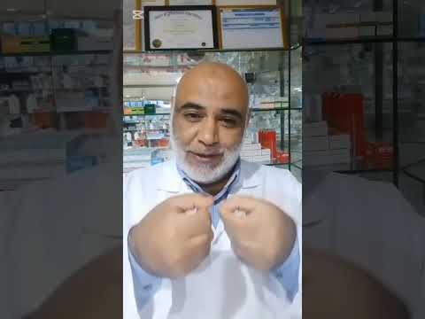 أكانزا للتأخير وفهلوة المصريين اسأل أيمن إسماعيل اكسبلور تأخير القذف