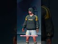 🆕 DRESS IN PUBG MOBILE #pubgmobile #pubg