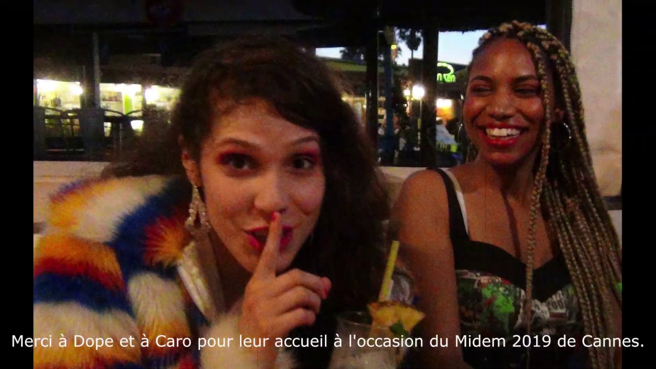 BAD SKIN (Punk-Rock, Canada) selon Ahasverus