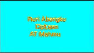 Download Lagu Lagu Ruri Abangku MP3