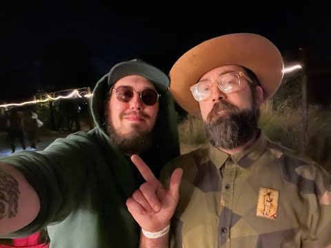 Behind the Soundwaves: An In-Depth Interview with Satta Sound