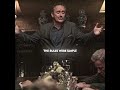 Tell the story of “Would You Rather”from Lambert’s perspective..#movie #foryou #edit #funny